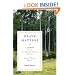 Grave Matters: A Journey Through the Modern Funeral Industry to a Natural Way of Burial