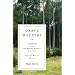 Grave Matters: A Journey Through the Modern Funeral Industry to a Natural Way of Burial