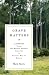 Grave Matters: A Journey Through the Modern Funeral Industry to a Natural Way of Burial