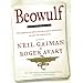 Neil Gaiman - Book List