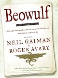  : Beowulf: The Script Book