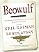  : Beowulf: The Script Book