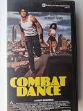 Combat Dance - A Colpi di Musica - Jason Gedrick