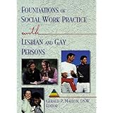foundations of social work practice with lesbian and gay persons