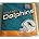 miami dolphins