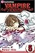 Vampire Knight, Vol. 5 (Vampire Knight)