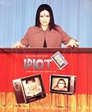 Idiot Box (New Hindi Film / Bollywood Movie / Indian Cinema DVD)