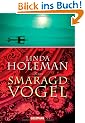 Smaragdvogel: Roman