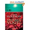 Smaragdvogel: Roman