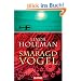 Smaragdvogel: Roman