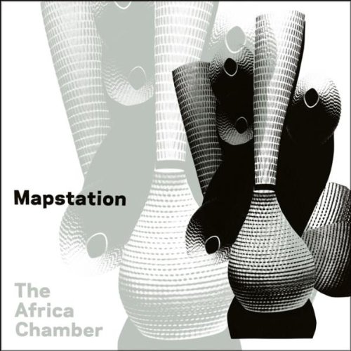 AFRICA CHAMBER