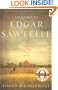 The Story Of Edgar Sawtelle