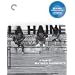La Haine (Criterion Collection) [Blu-ray]