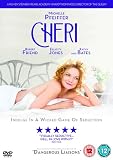 Cheri [DVD] [2009]