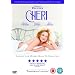 Cheri [DVD]