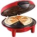 Hamilton Beach Quesadilla Maker