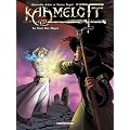 Kaamelott, tome 6 : Le duel des mages