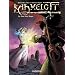 Kaamelott, tome 6 : Le duel des mages