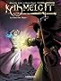 Kaamelott, tome 6 : Le duel des mages