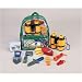 Junior Adventure Set