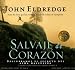 Salvaje de Corazon/ Wild at Heart: An Oasis Audio Production, Library Edition (Audio CD)