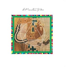 Collected Works [Explicit]