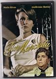 Flor Marchita [NTSC/Region 1 and 4 dvd. Import - Latin America] Maria Rivas, Guillermo Murray