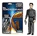 Funko Reaction: Tomorrowland - Dave Clark Action Figure