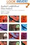 Applied Longitudinal Data Analysis: Modeling Change and Event Occurrence