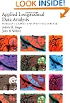Applied Longitudinal Data Analysis: M...