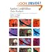 Applied Longitudinal Data Analysis: Modeling Change and Event Occurrence