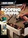 The complete guide to home improvement