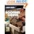 The Black & Decker Complete Guide to Roofing & Siding: Install, Finish, Repair, Maintain
