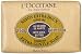 L'Occitane Savon Extra-Doux Verveine, (Verbena Soap, Extra Gentle), 8.8-Ounce Bar