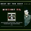 20,000 Watt R.S.L.: Greatest Hits (Limited Edition - Gold Disc)