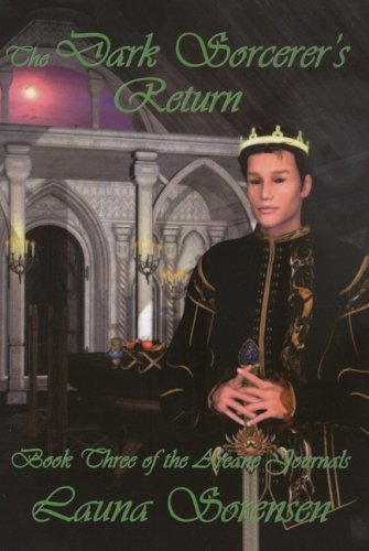 Queen The