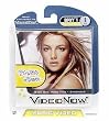 Videonow Personal Music Video Disc: Britney Spears - "Baby One More Time" & "Stronger"