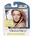 Search : Videonow Personal Music Video Disc: Britney Spears - 'Baby One More Time' & 'Stronger'