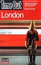 Time Out London