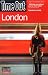 Time Out London (Time Out Guides)