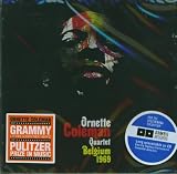 Buy : Belgium 1969