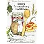 Elliot's Extraordinary Cookbook