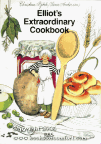 Child-Nutrition
