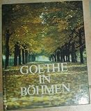 Produkt-Bild: Goethe in B&ouml;hmen