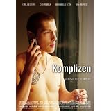 Komplizen (OmU)von "Cyril Descours"