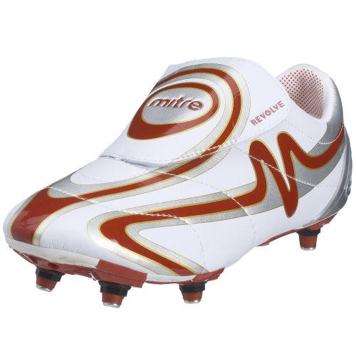 mitre football boots