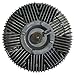 GMB 925-2410 Engine Cooling Fan Clutch