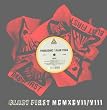 Medal [12" VINYL]
