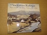 The Yorkshire ridings