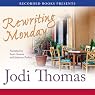 Rewriting Monday